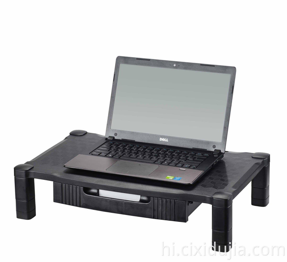 Easy Installation Laptop Stand Riser